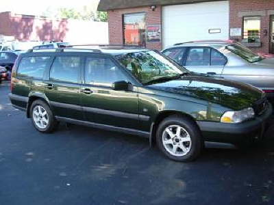 99 Volvo V70XC-2.